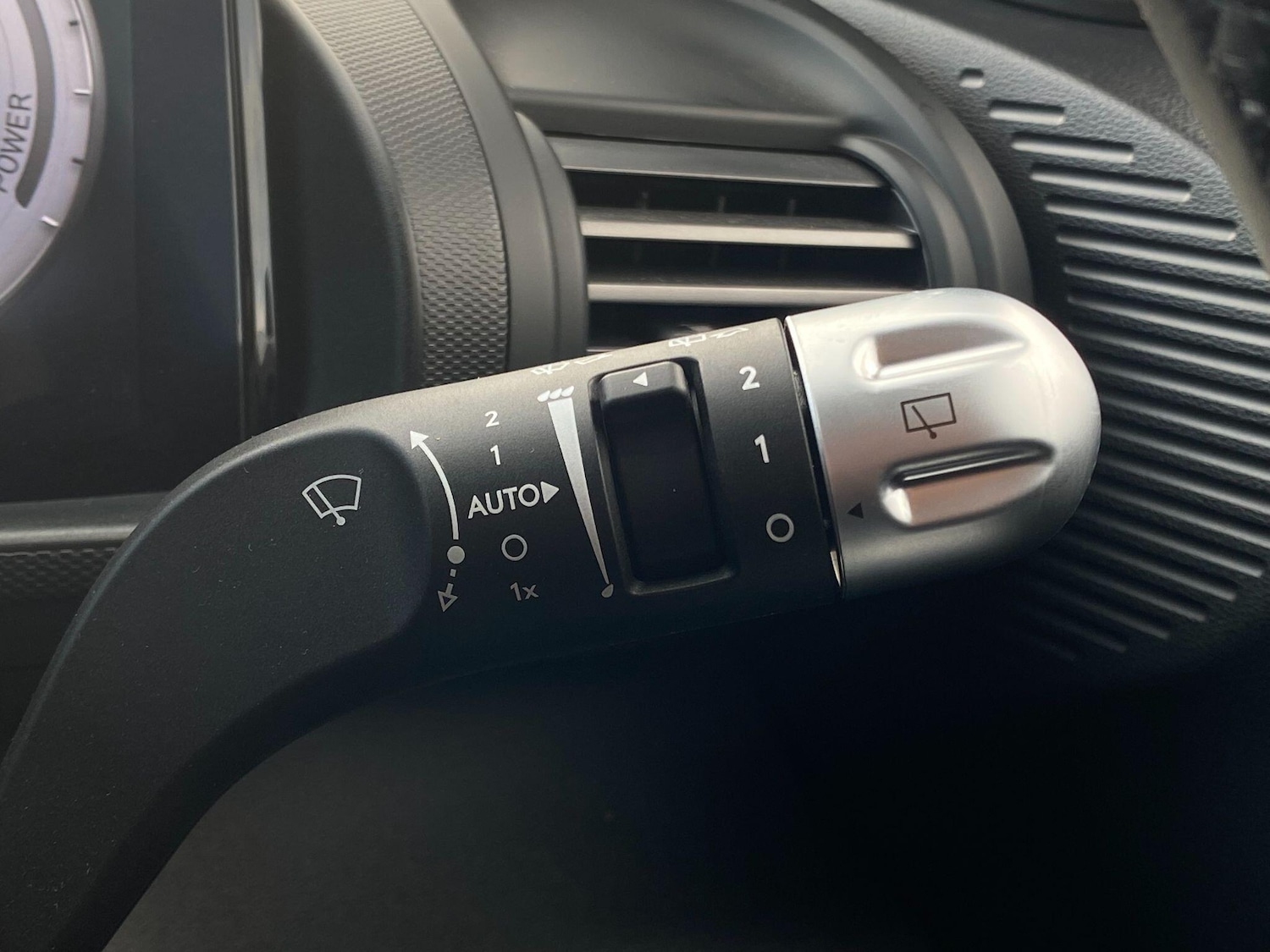 Used Hyundai Other 2025 for sale - 77279056: Photo 24