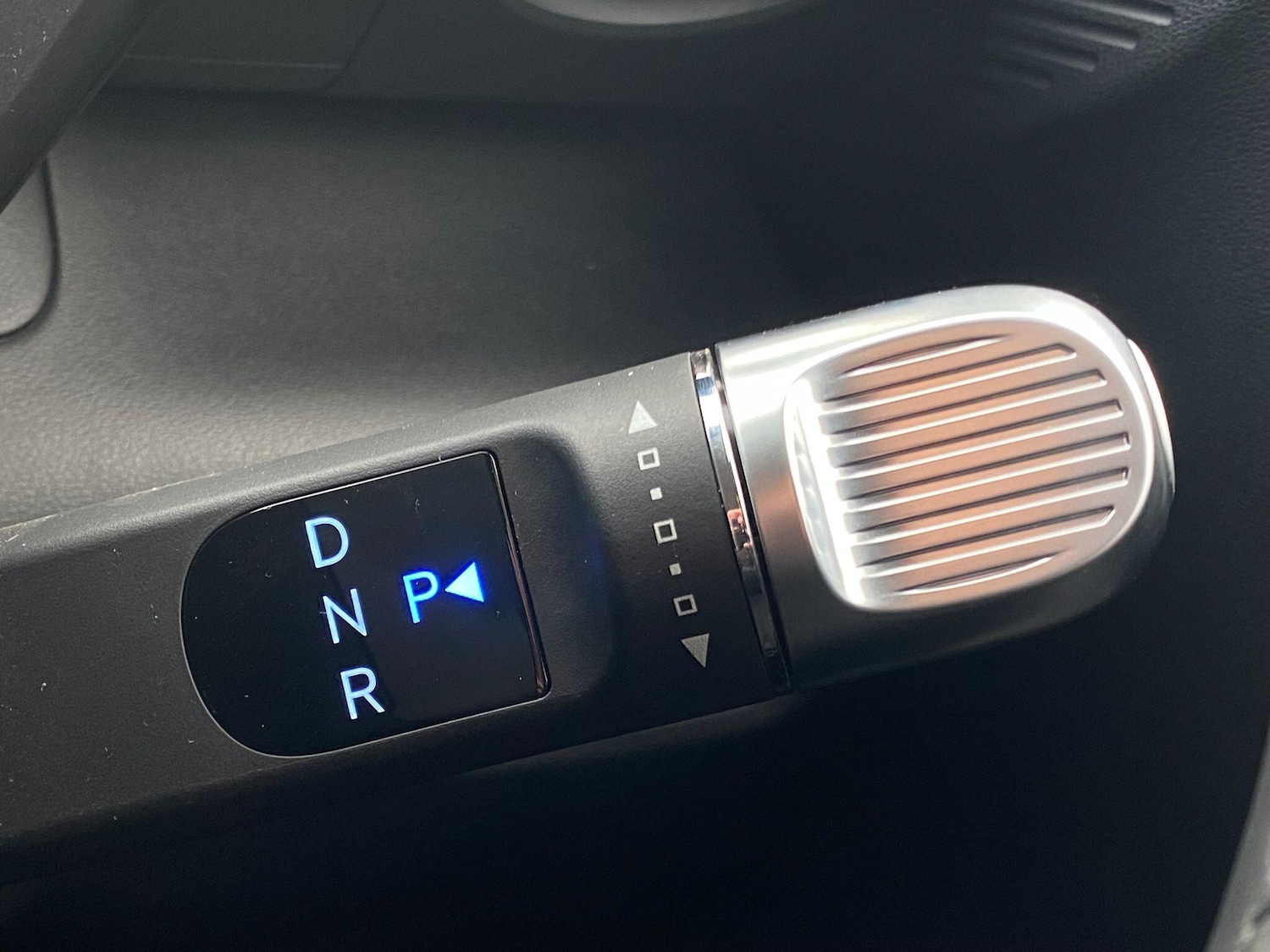 Used Hyundai Other 2025 for sale - 77279056: Photo 25