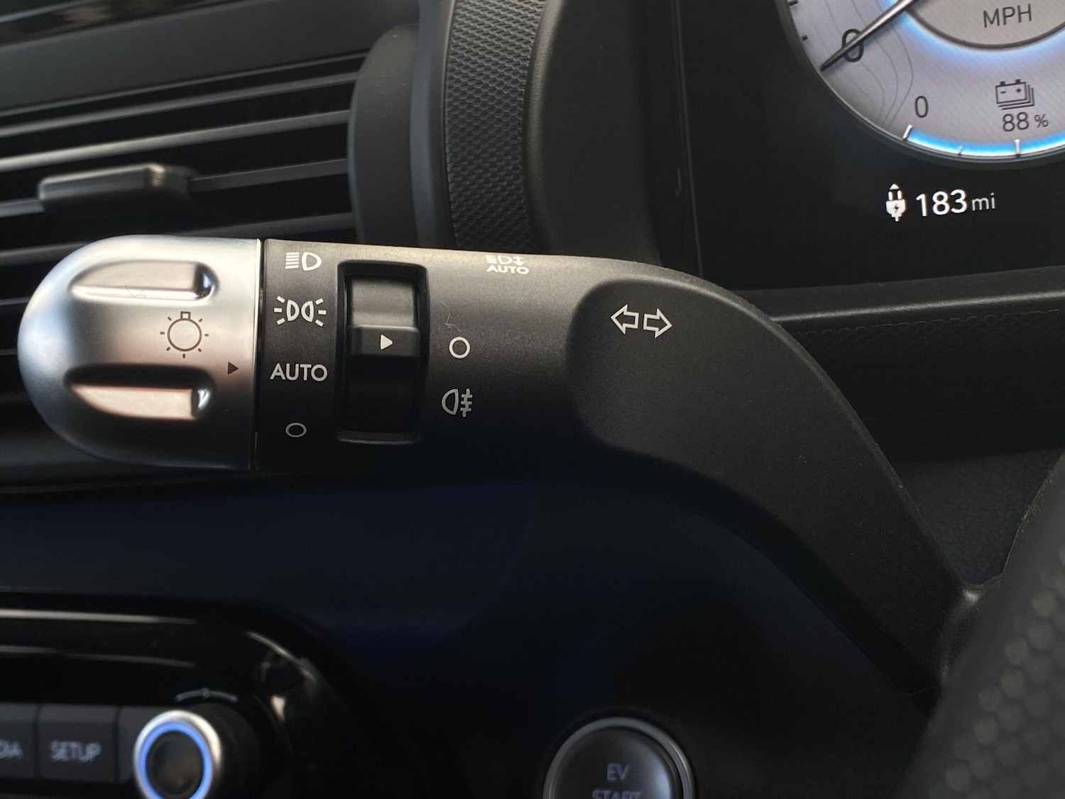 Used Hyundai Other 2025 for sale - 77279056: Photo 26