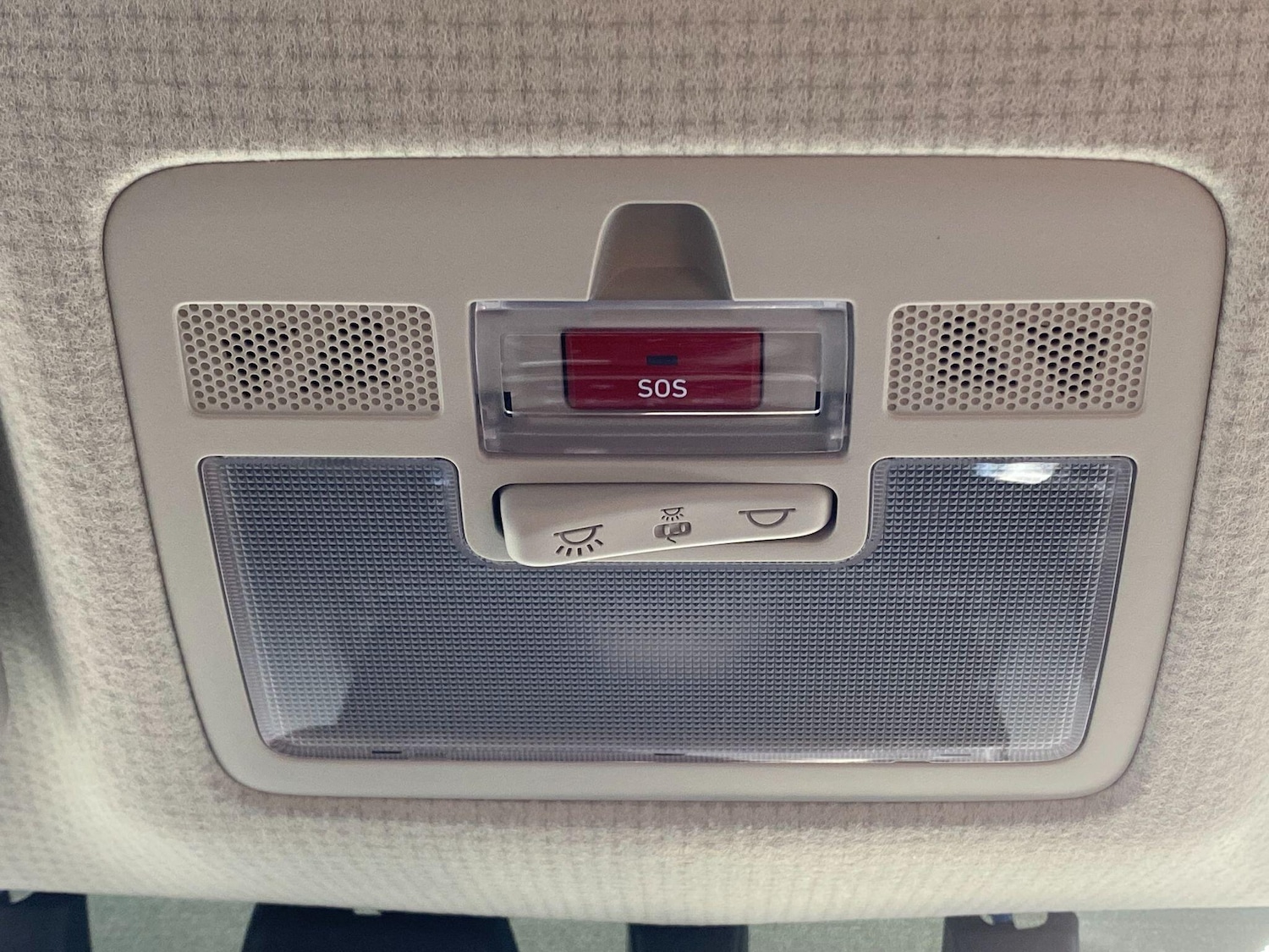 Used Hyundai Other 2025 for sale - 77279056: Photo 27