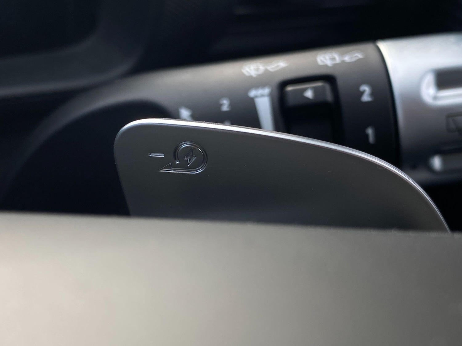 Used Hyundai Other 2025 for sale - 77279056: Photo 28