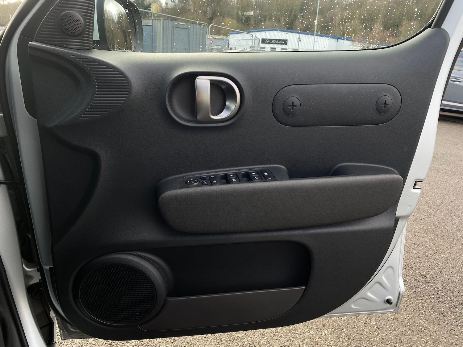 Used Hyundai Other 2025 for sale - 77279056: Photo 29