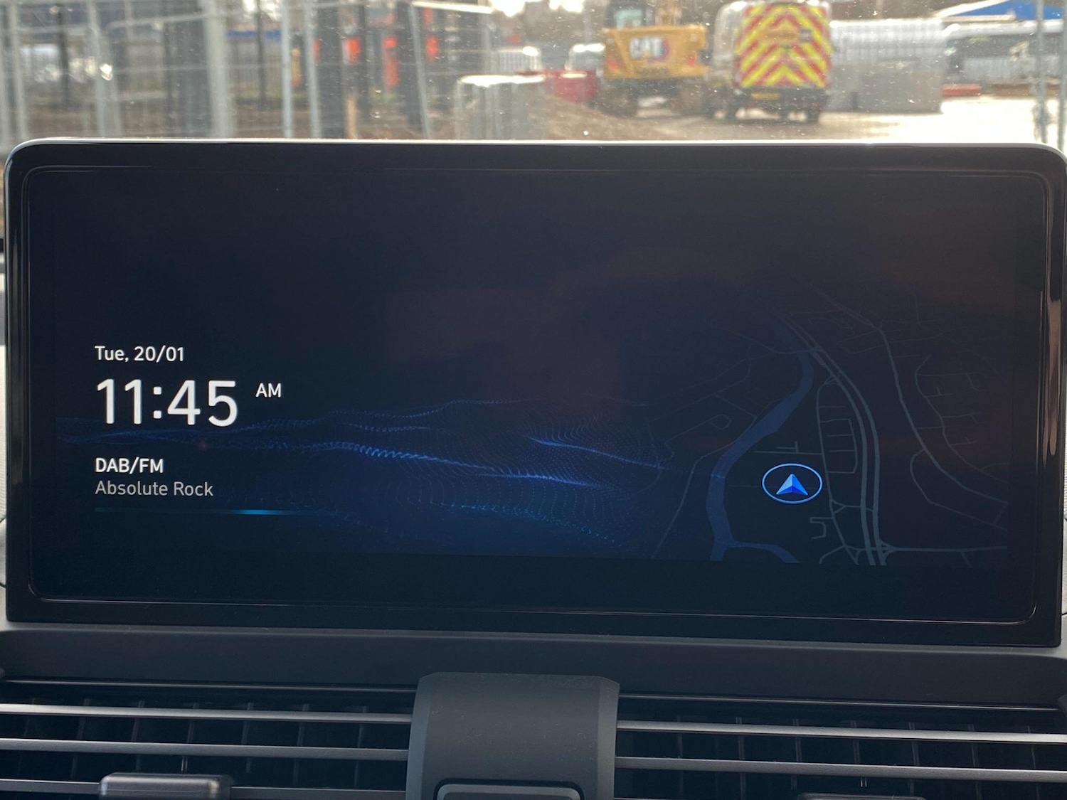 Used Hyundai Other 2025 for sale - 77279056: Photo 31