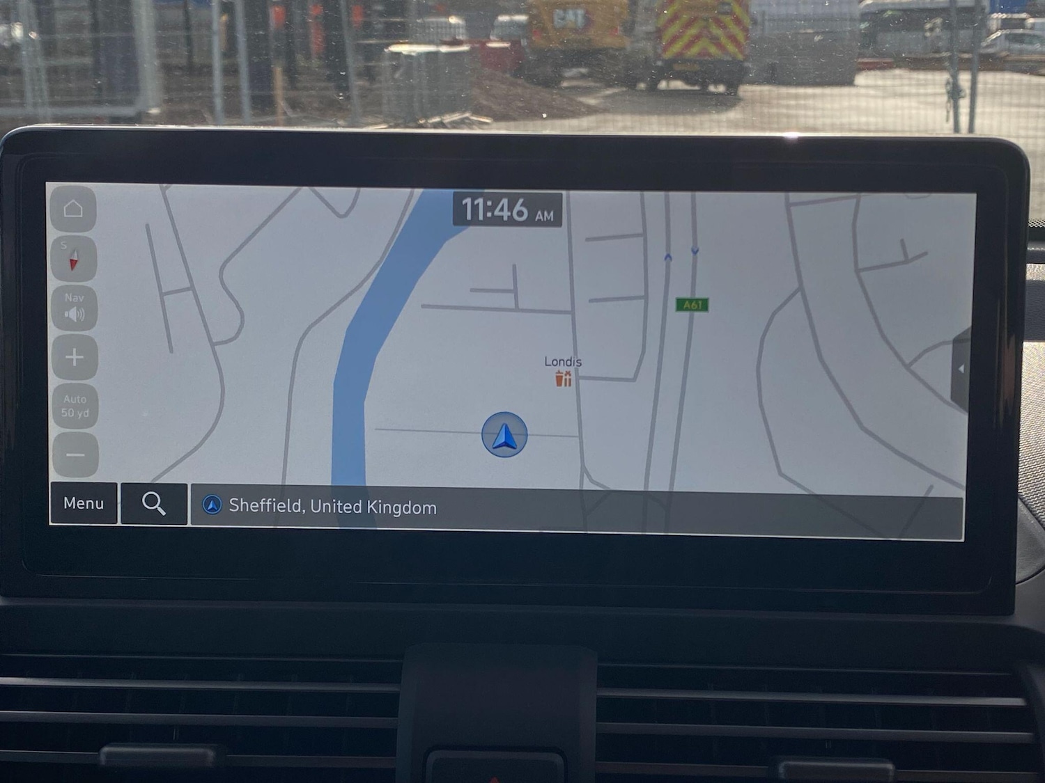 Used Hyundai Other 2025 for sale - 77279056: Photo 34