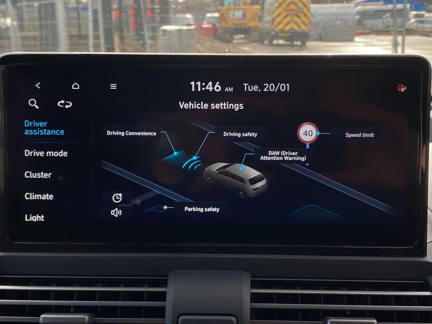 Used Hyundai Other 2025 for sale - 77279056: Photo 36