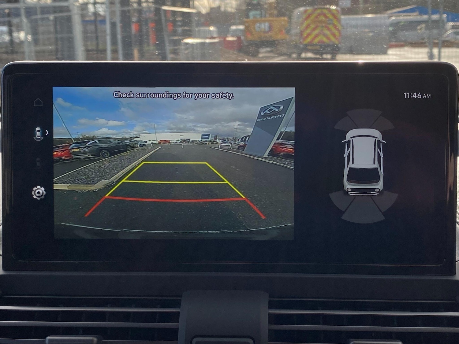 Used Hyundai Other 2025 for sale - 77279056: Photo 38