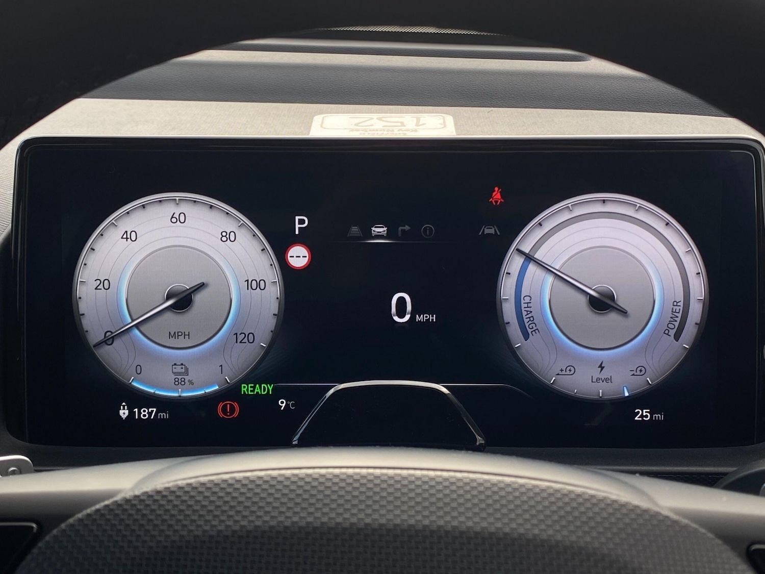 Used Hyundai Other 2025 for sale - 77279056: Photo 39