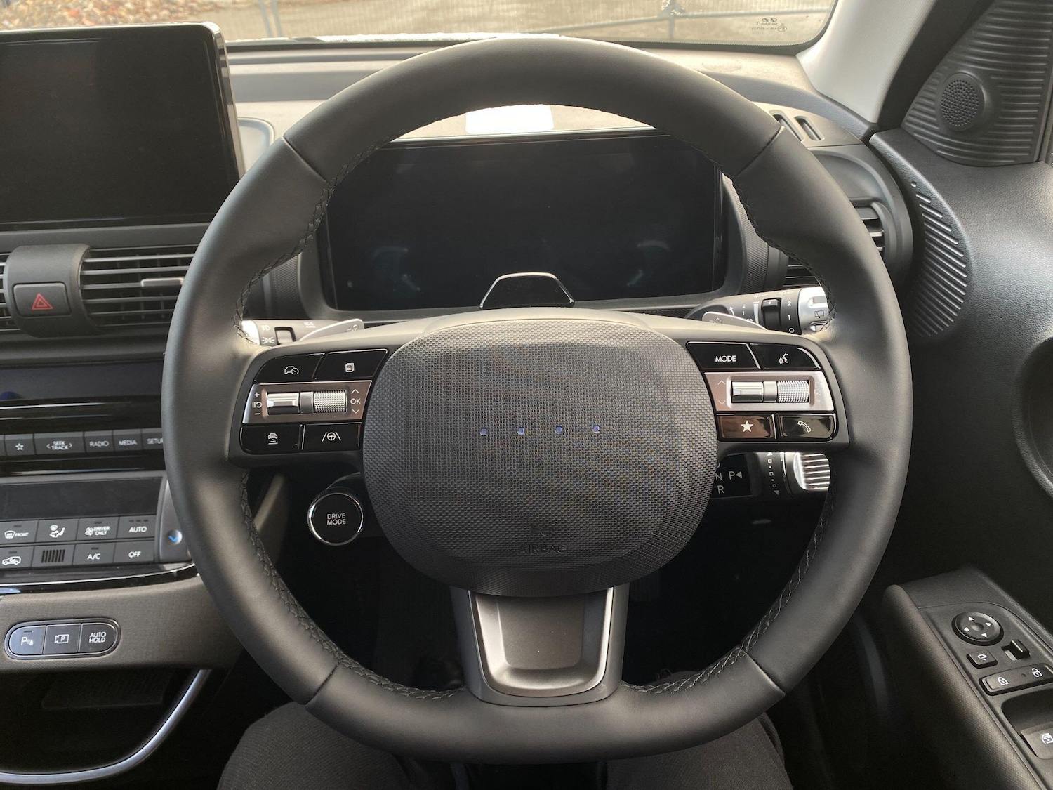 Used Hyundai Other 2025 for sale - 77279056: Photo 41