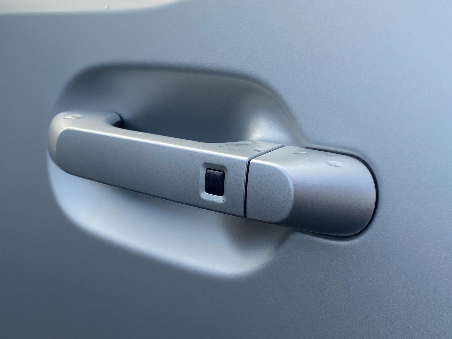 Used Hyundai Other 2025 for sale - 77279056: Photo 42