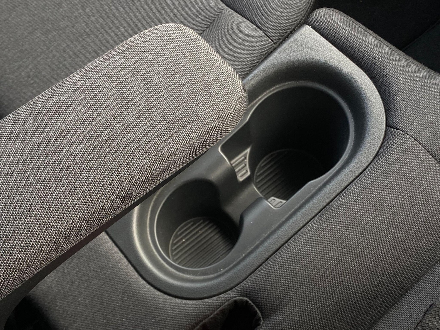 Used Hyundai Other 2025 for sale - 77279056: Photo 43