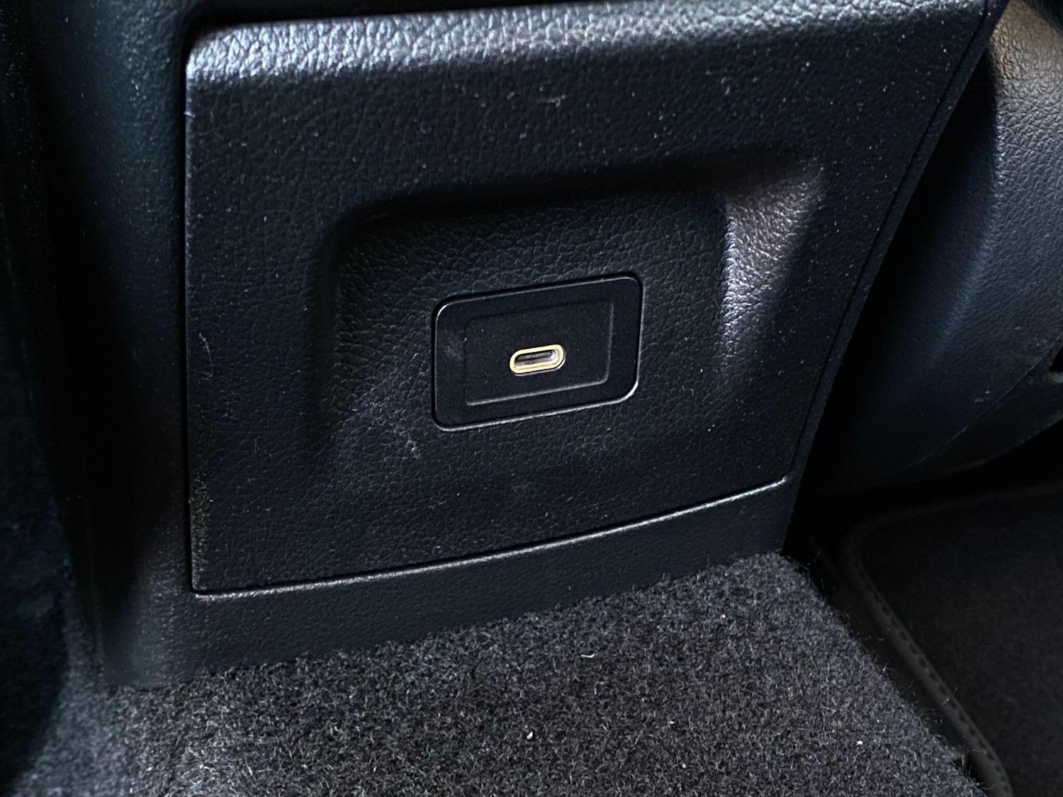 Used Mercedes-Benz A-Class 2024 for sale - 77940291: Photo 13