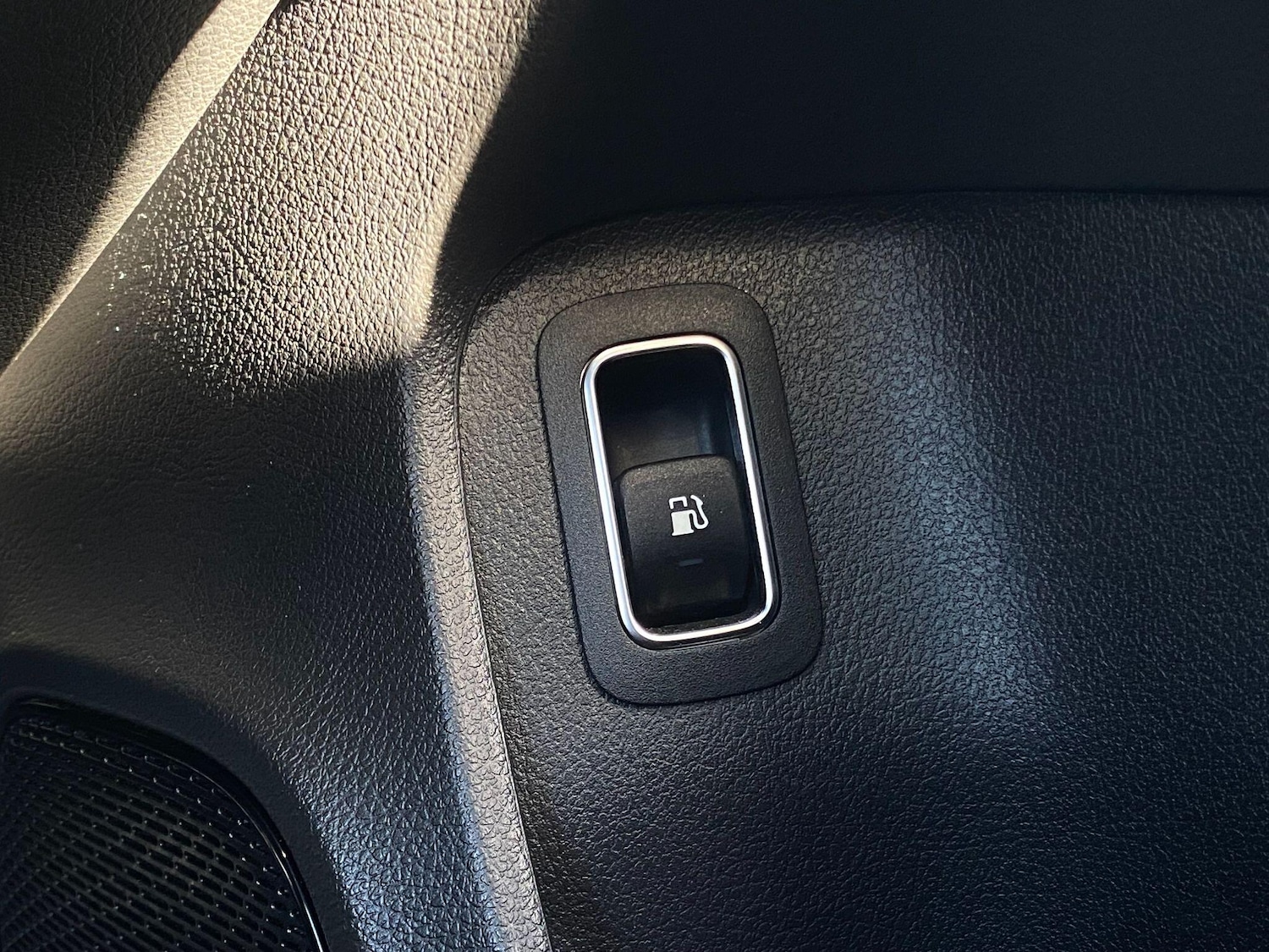 Used Mercedes-Benz A-Class 2024 for sale - 77940291: Photo 17