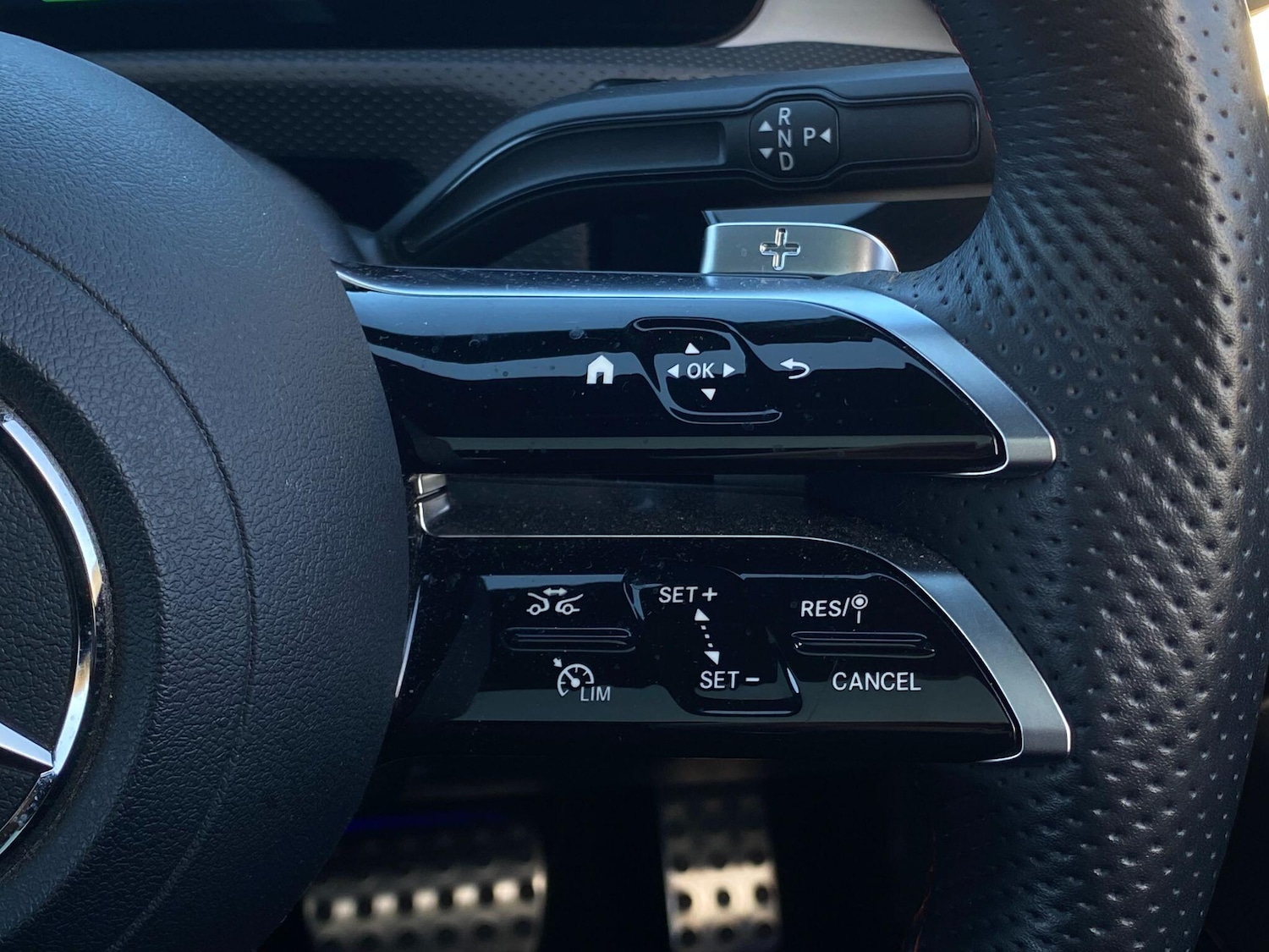 Used Mercedes-Benz A-Class 2024 for sale - 77940291: Photo 19