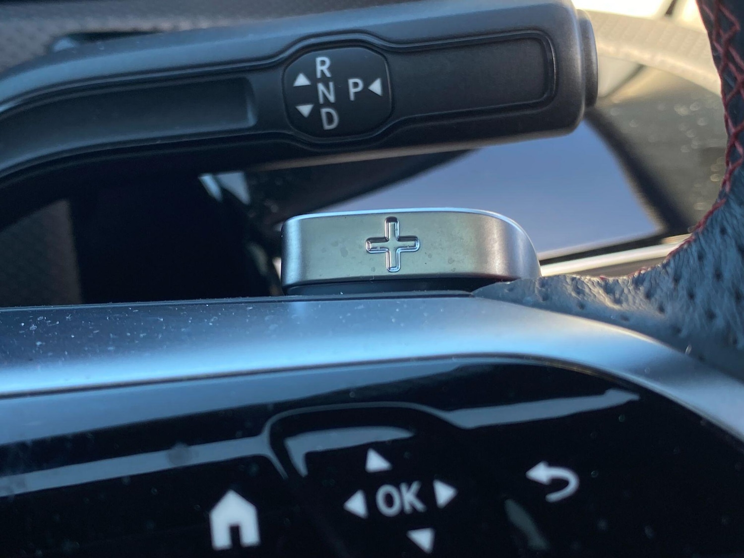 Used Mercedes-Benz A-Class 2024 for sale - 77940291: Photo 21