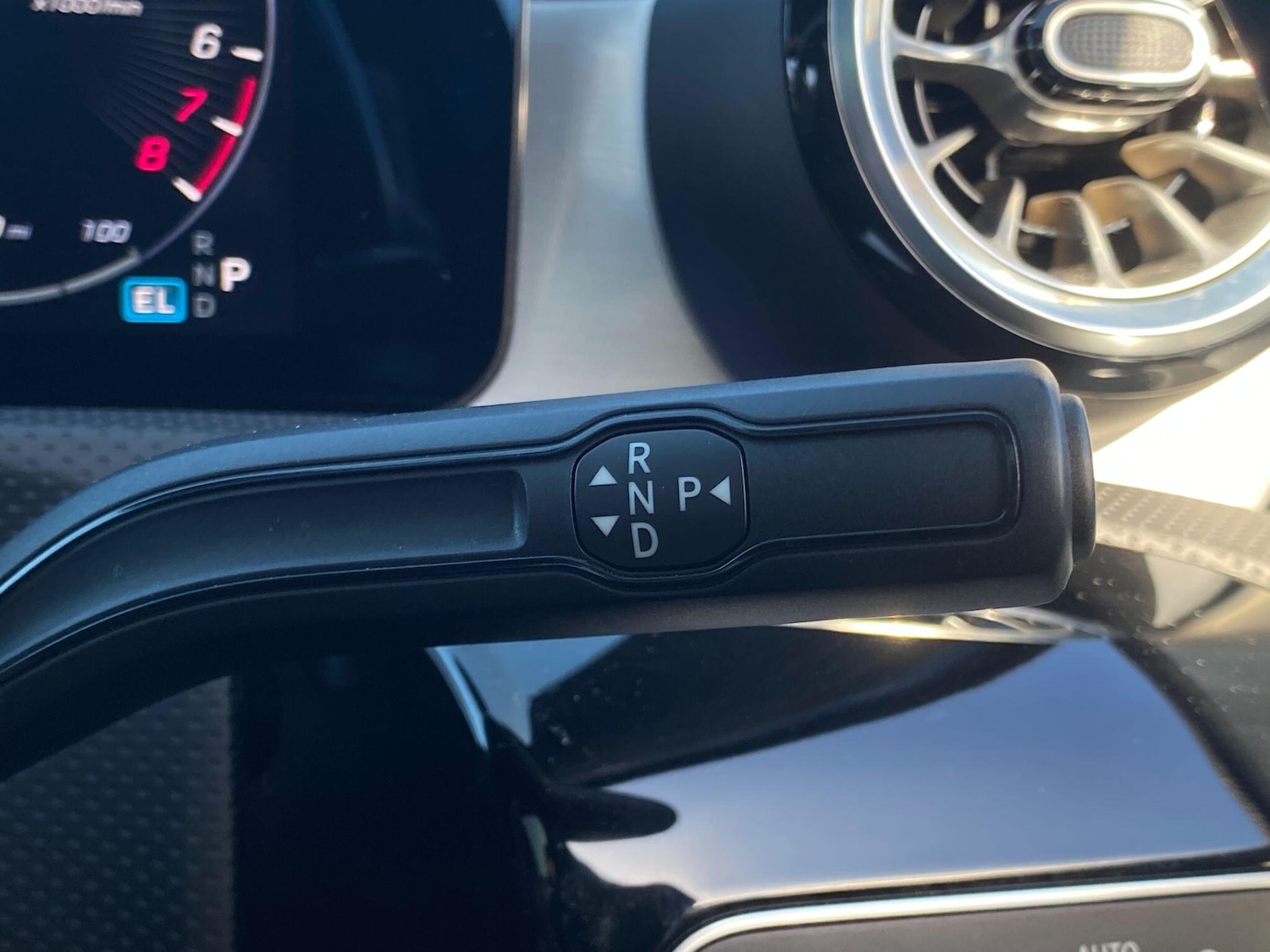 Used Mercedes-Benz A-Class 2024 for sale - 77940291: Photo 22