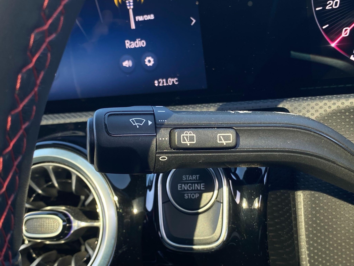 Used Mercedes-Benz A-Class 2024 for sale - 77940291: Photo 23