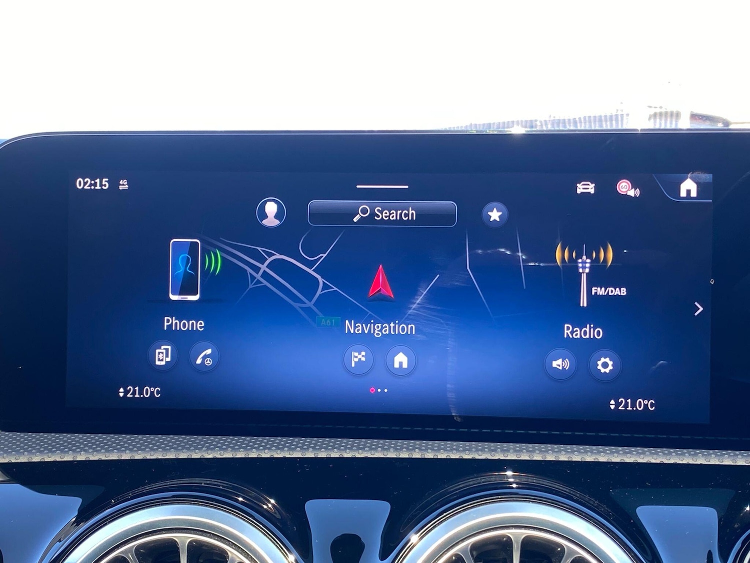 Used Mercedes-Benz A-Class 2024 for sale - 77940291: Photo 26