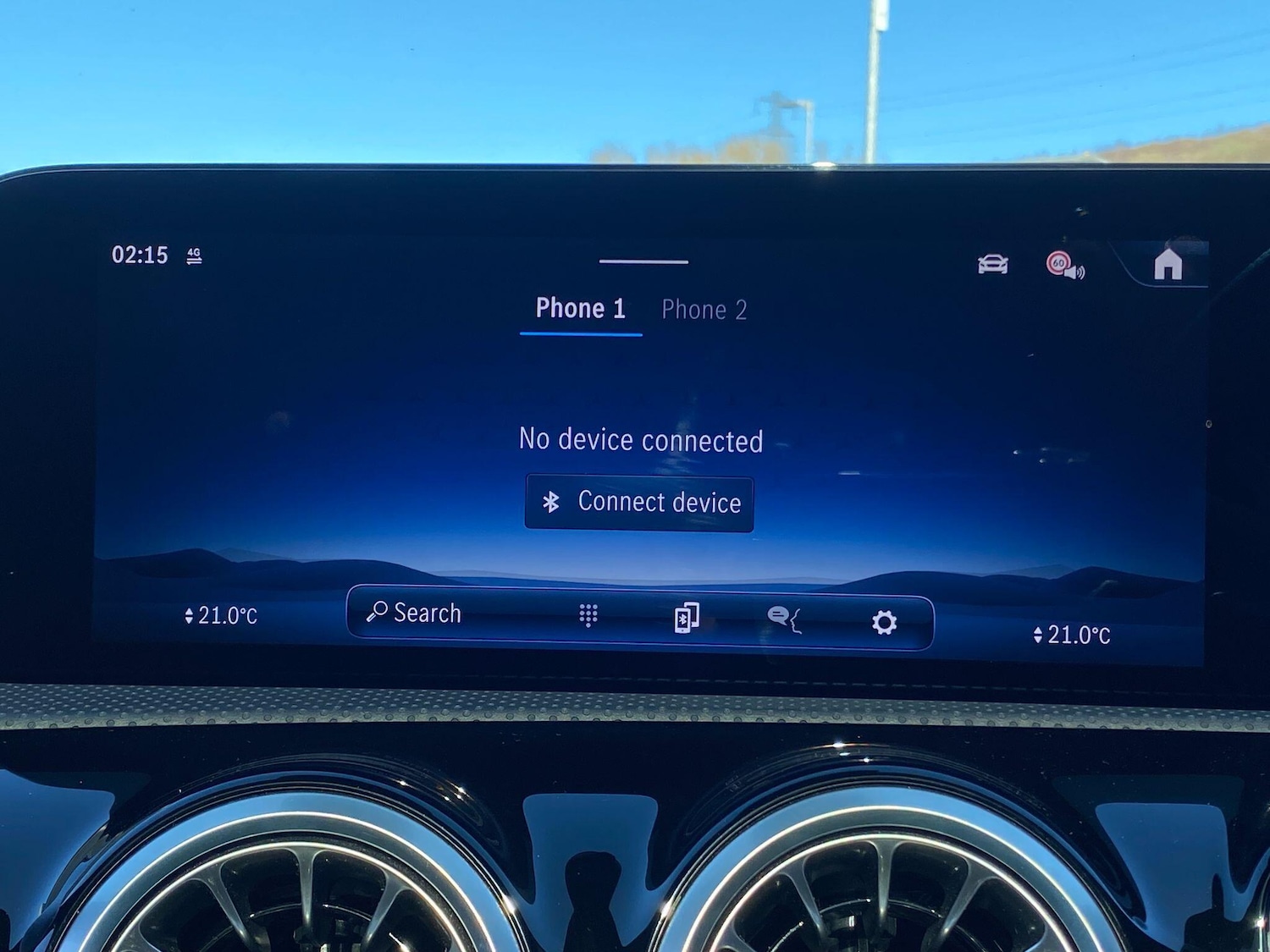 Used Mercedes-Benz A-Class 2024 for sale - 77940291: Photo 28