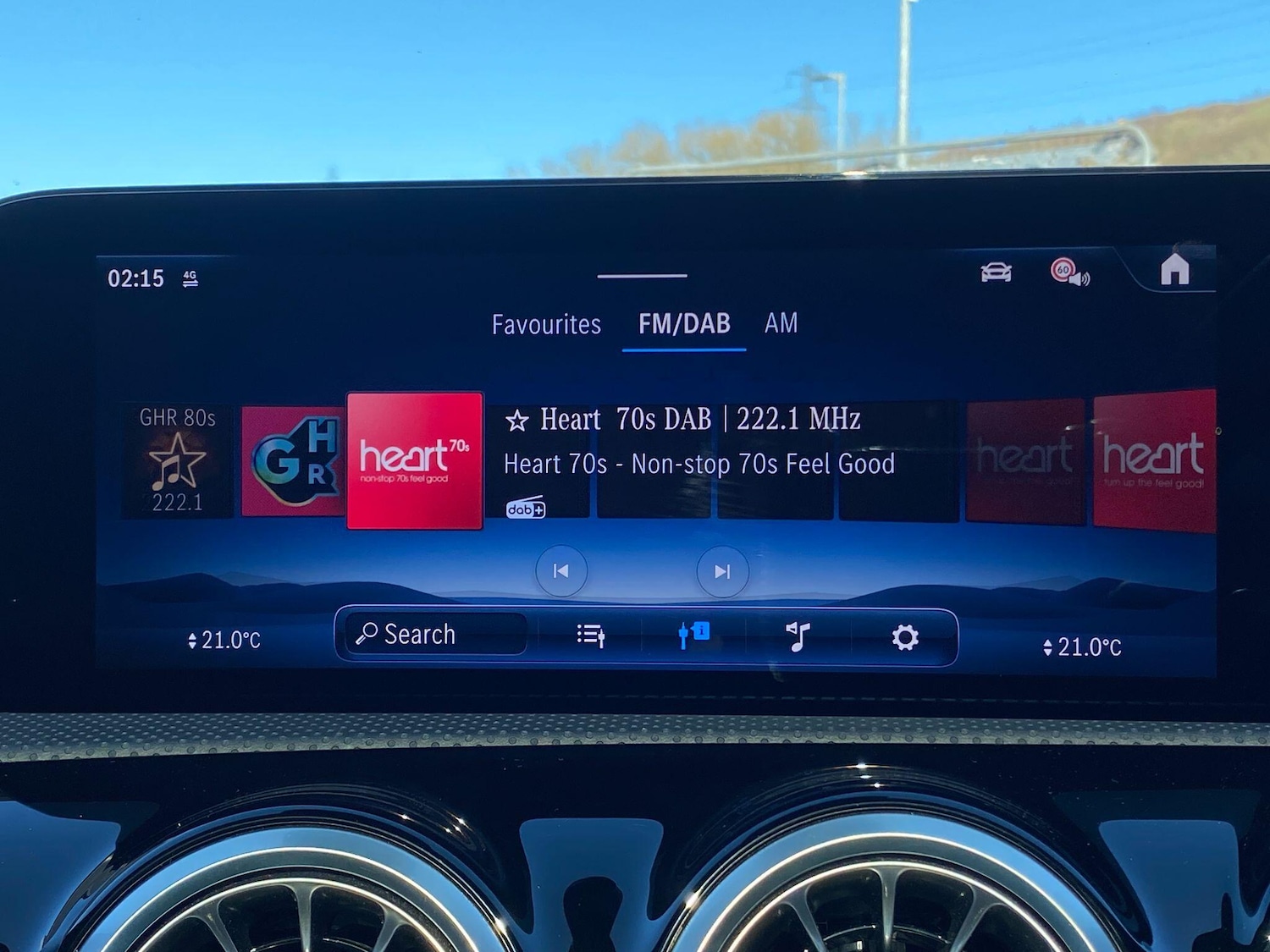 Used Mercedes-Benz A-Class 2024 for sale - 77940291: Photo 29