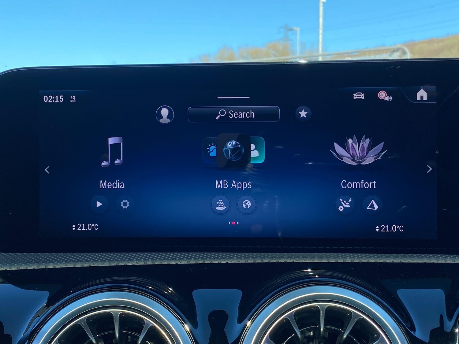 Used Mercedes-Benz A-Class 2024 for sale - 77940291: Photo 30