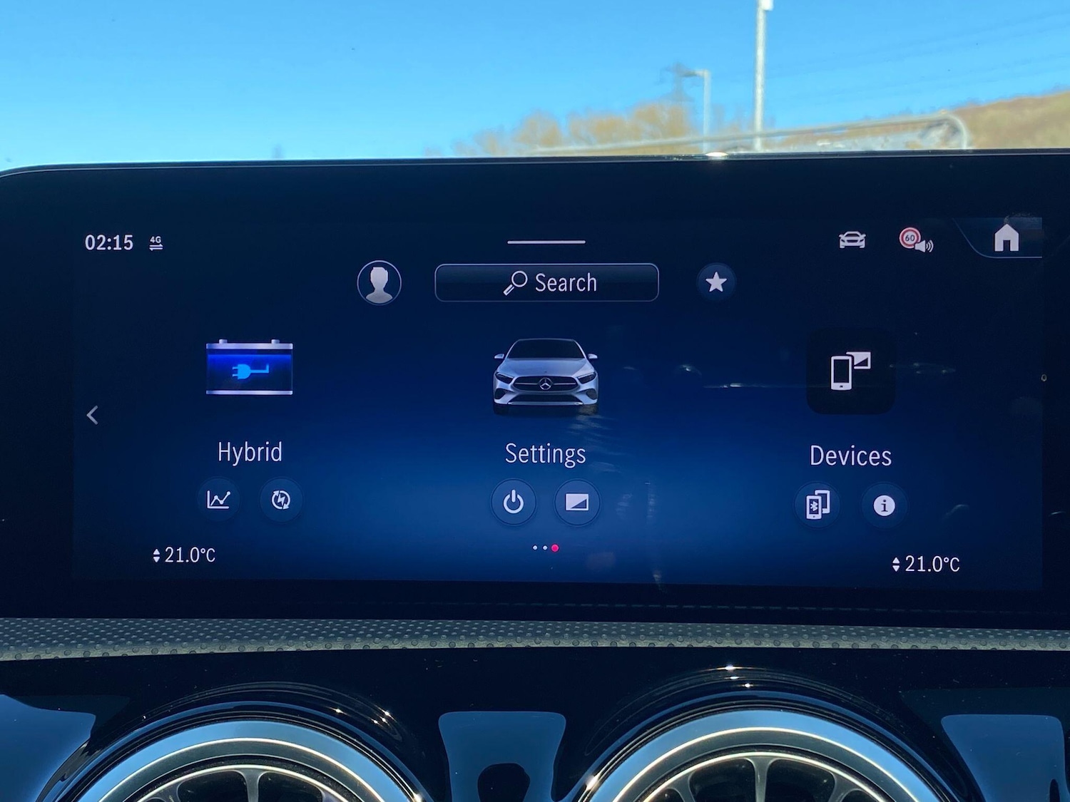 Used Mercedes-Benz A-Class 2024 for sale - 77940291: Photo 31