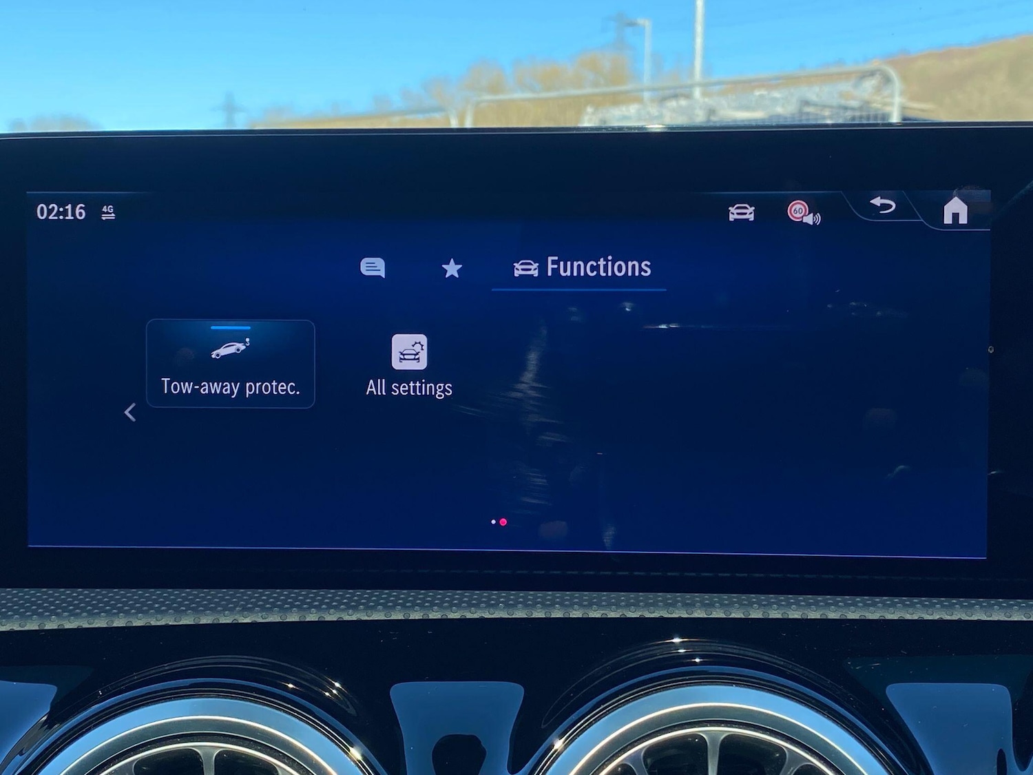 Used Mercedes-Benz A-Class 2024 for sale - 77940291: Photo 33