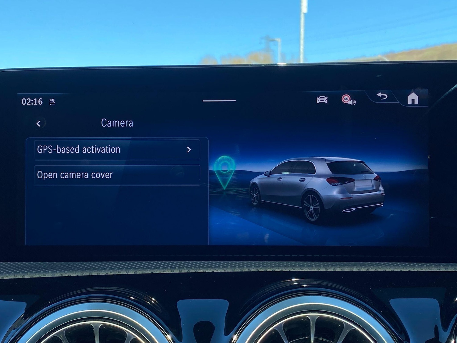 Used Mercedes-Benz A-Class 2024 for sale - 77940291: Photo 37