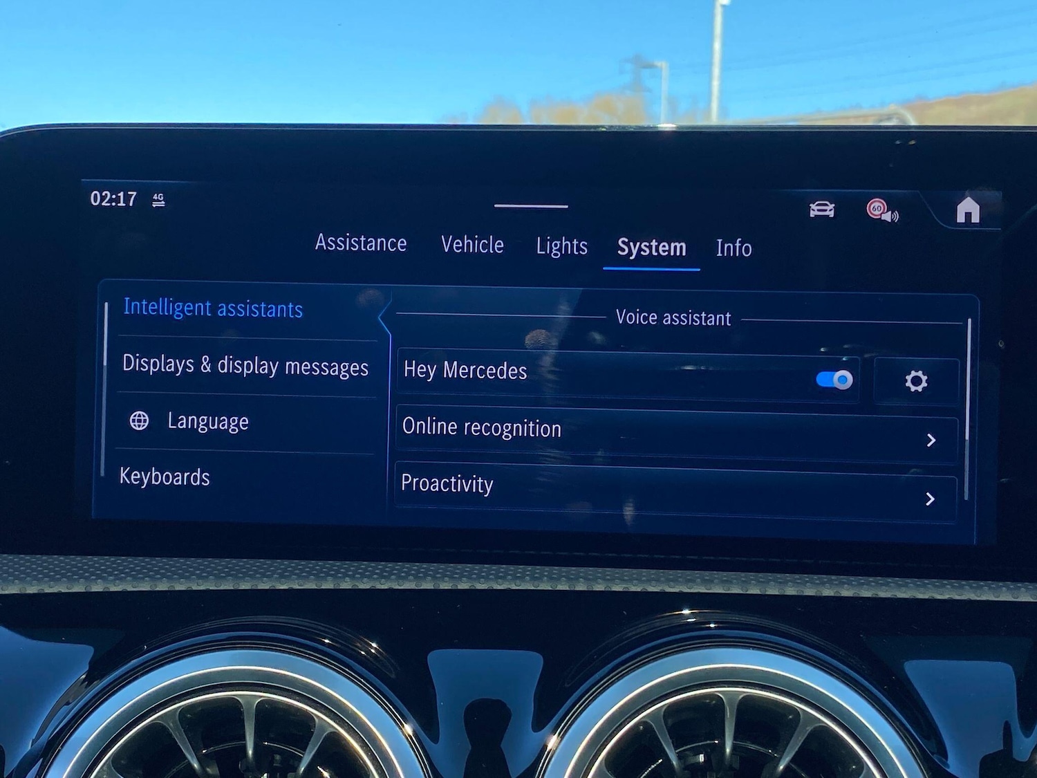 Used Mercedes-Benz A-Class 2024 for sale - 77940291: Photo 41