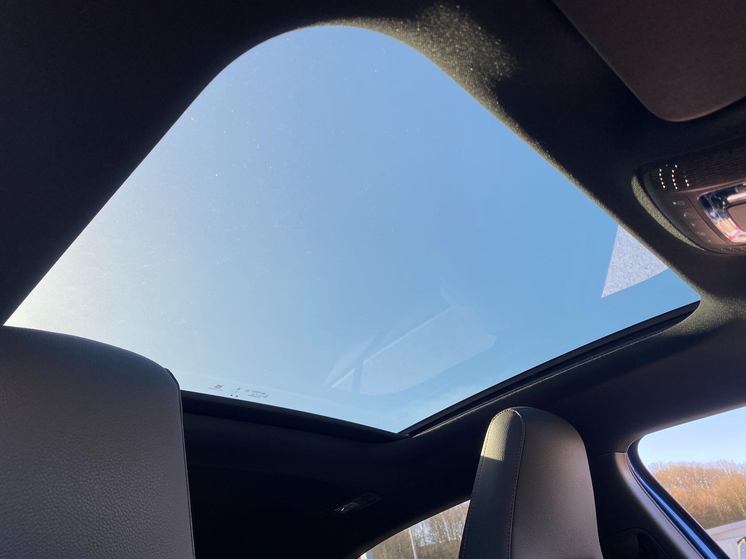 Used Mercedes-Benz A-Class 2024 for sale - 77940291: Photo 46