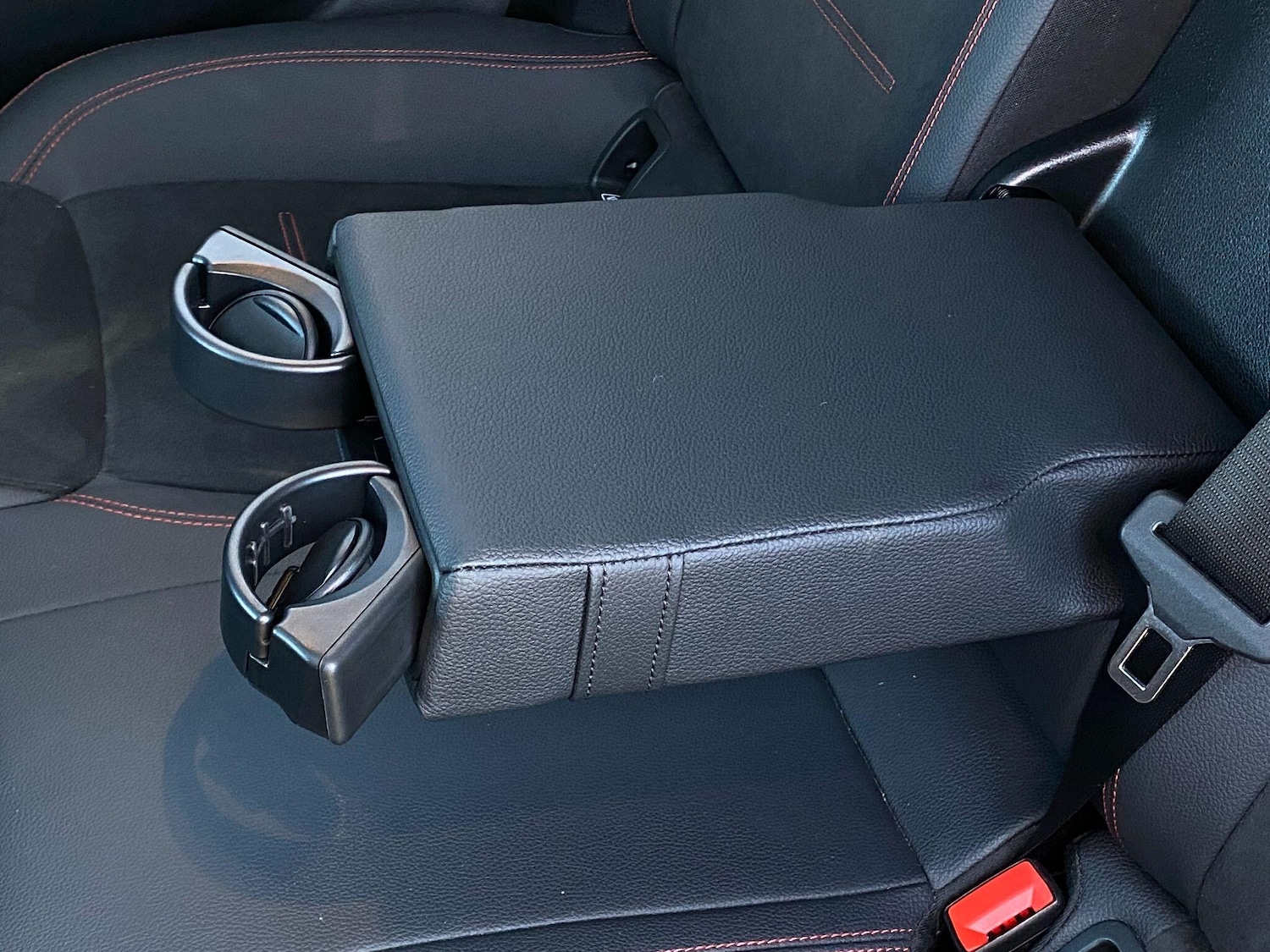 Used Mercedes-Benz A-Class 2024 for sale - 77940291: Photo 49