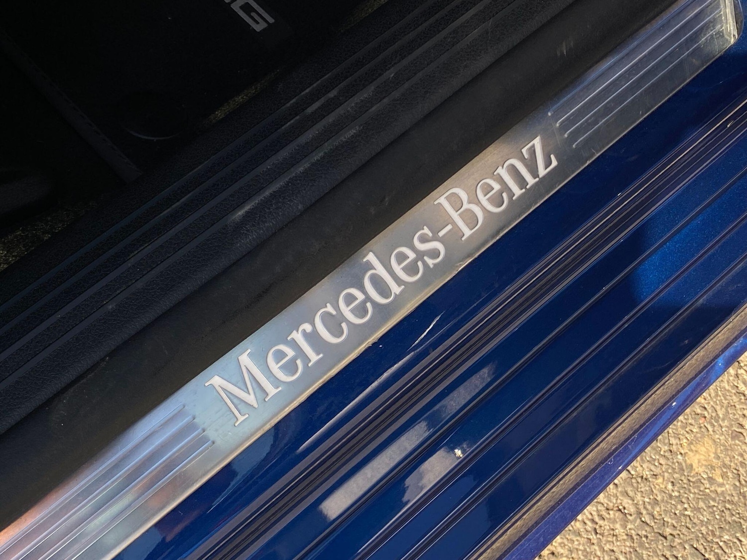 Used Mercedes-Benz A-Class 2024 for sale - 77940291: Photo 51