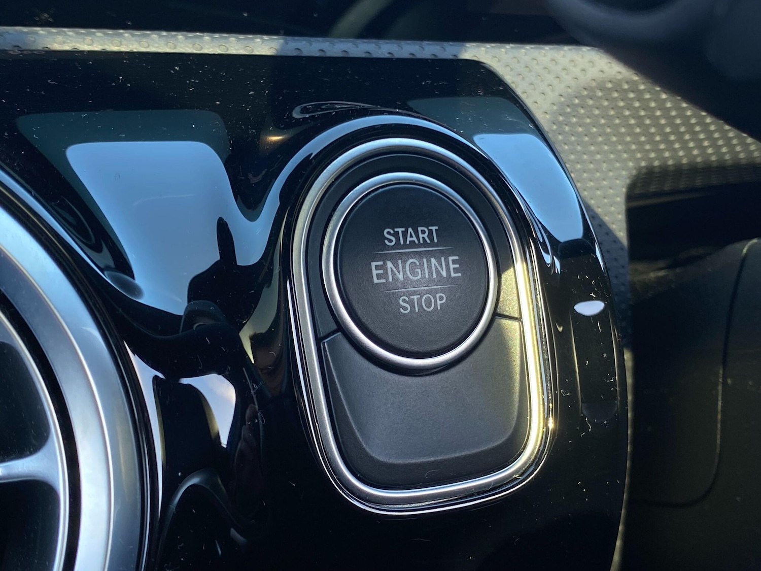 Used Mercedes-Benz A-Class 2024 for sale - 77940291: Photo 52