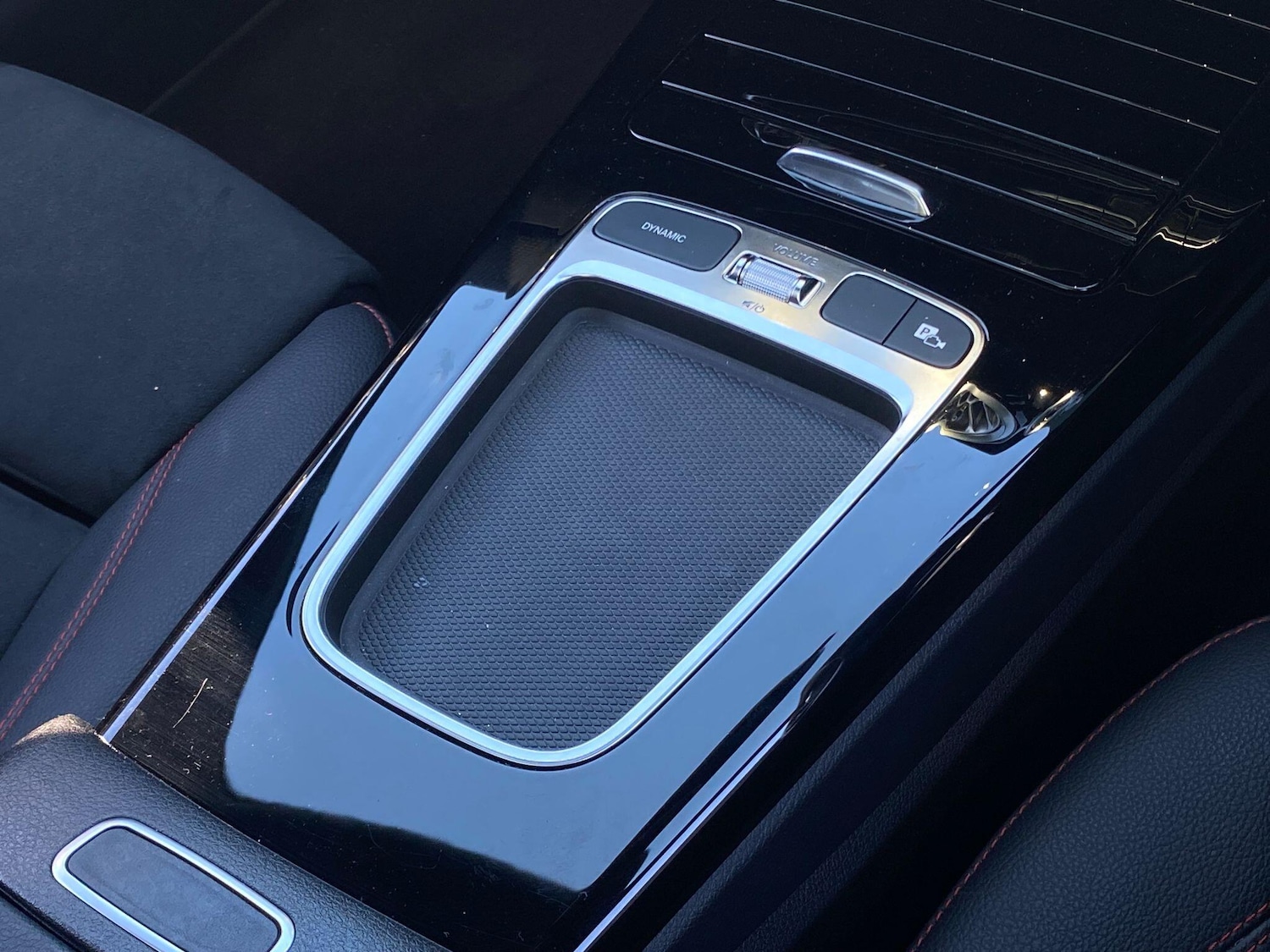 Used Mercedes-Benz A-Class 2024 for sale - 77940291: Photo 53