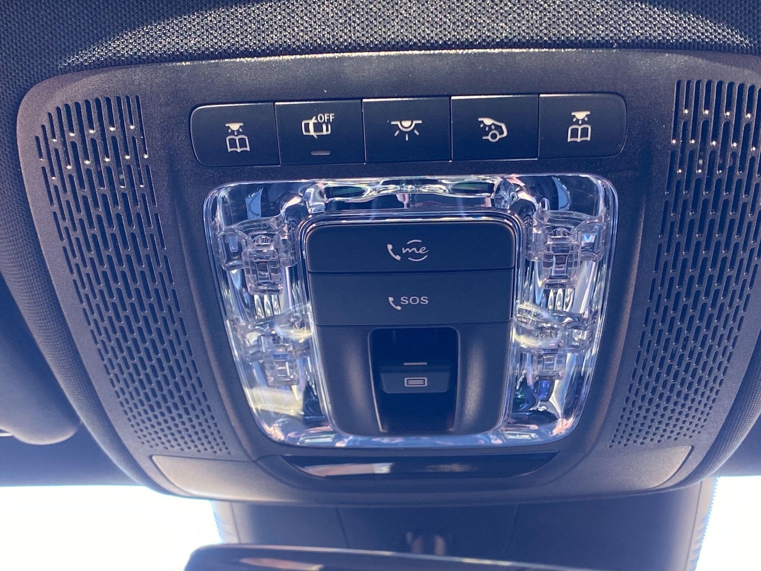 Used Mercedes-Benz A-Class 2024 for sale - 77940291: Photo 55