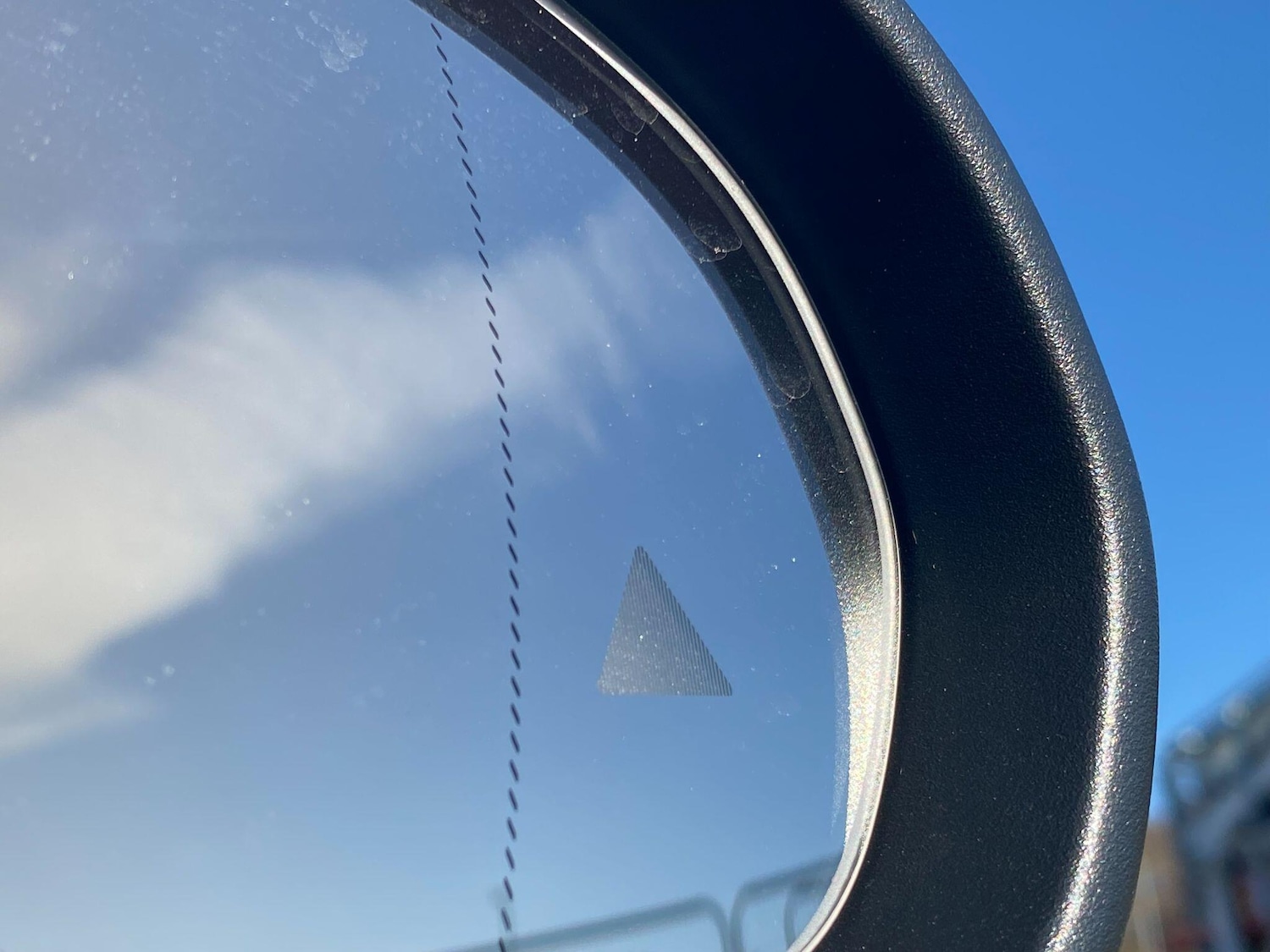 Used Mercedes-Benz A-Class 2024 for sale - 77940291: Photo 56