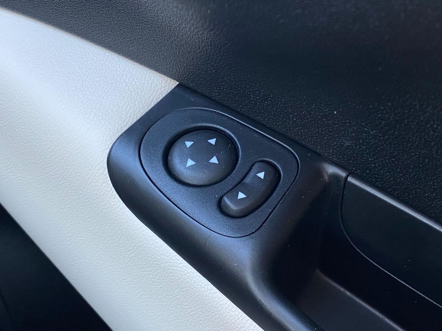 Used Fiat 500 2022 for sale - 77939935: Photo 15