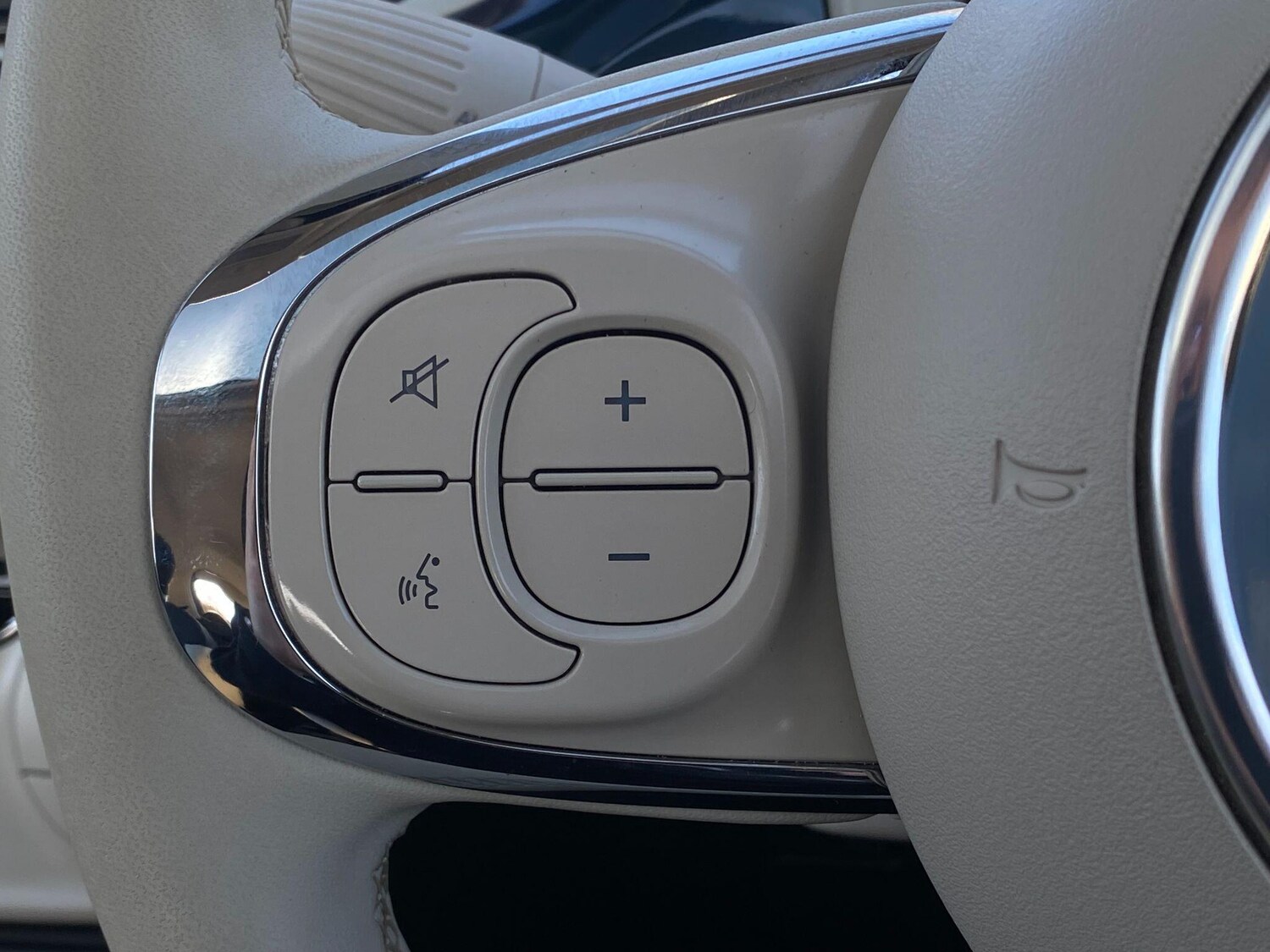 Used Fiat 500 2022 for sale - 77939935: Photo 17