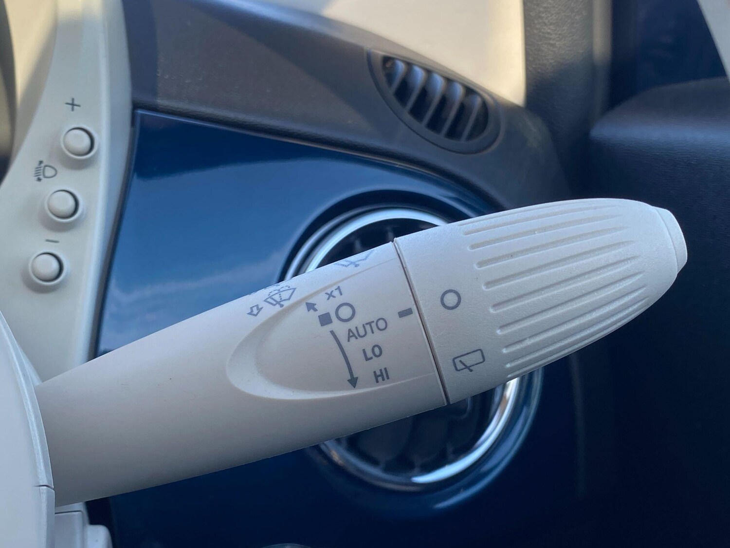 Used Fiat 500 2022 for sale - 77939935: Photo 18