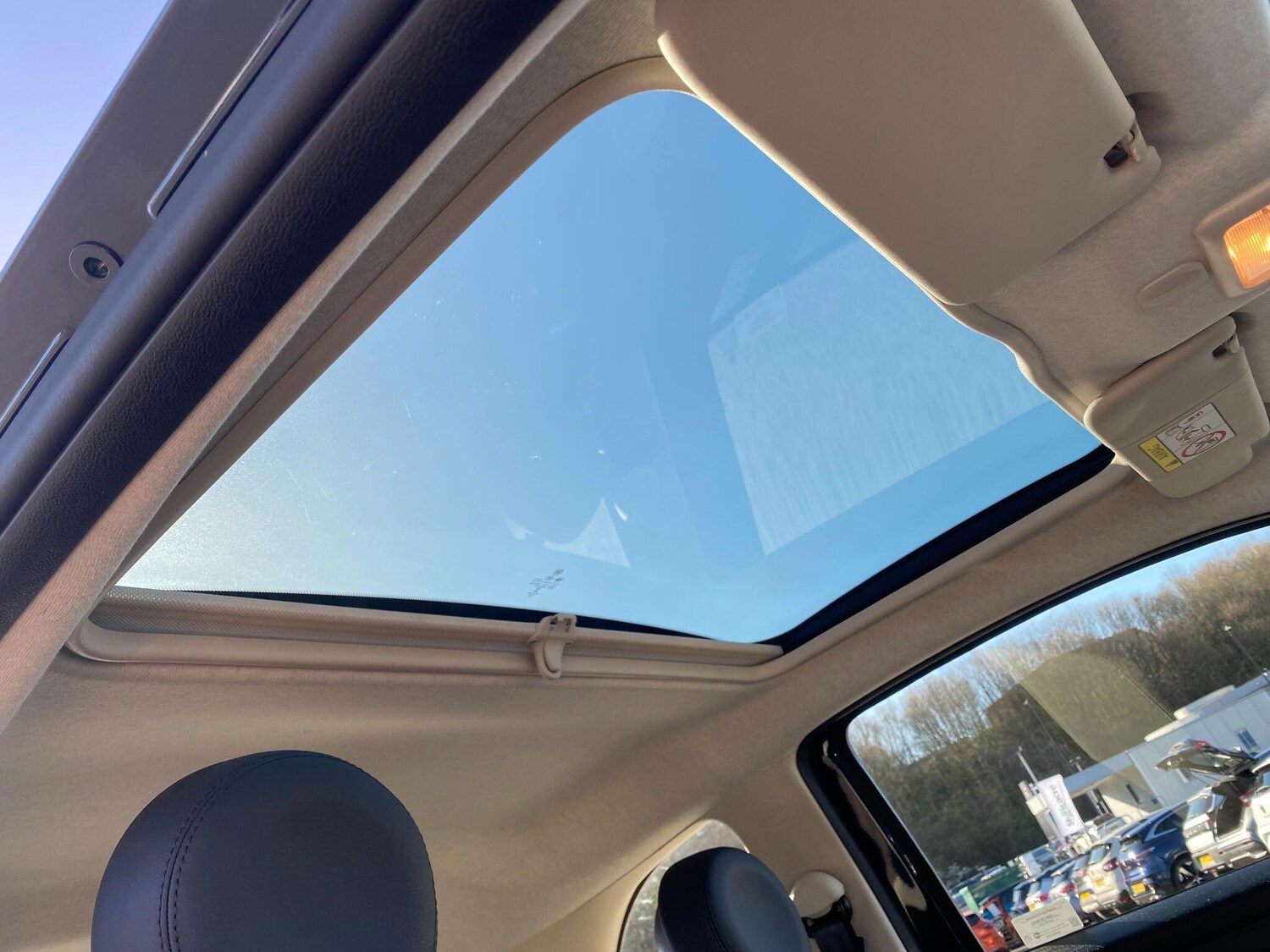 Used Fiat 500 2022 for sale - 77939935: Photo 35