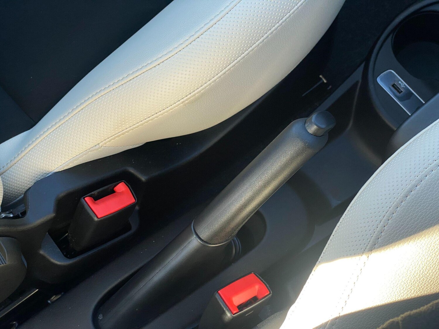 Used Fiat 500 2022 for sale - 77939935: Photo 36