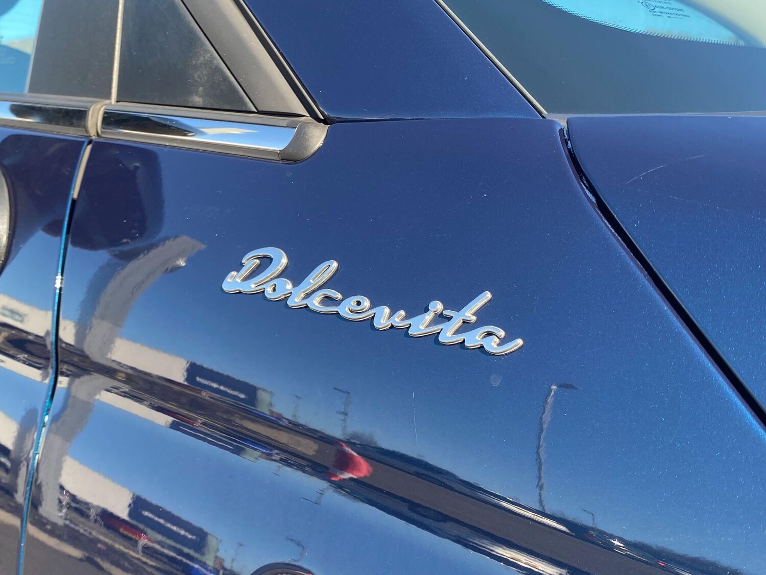 Used Fiat 500 2022 for sale - 77939935: Photo 37