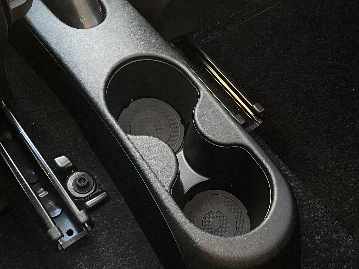 Used Fiat 500 2022 for sale - 77939935: Photo 38