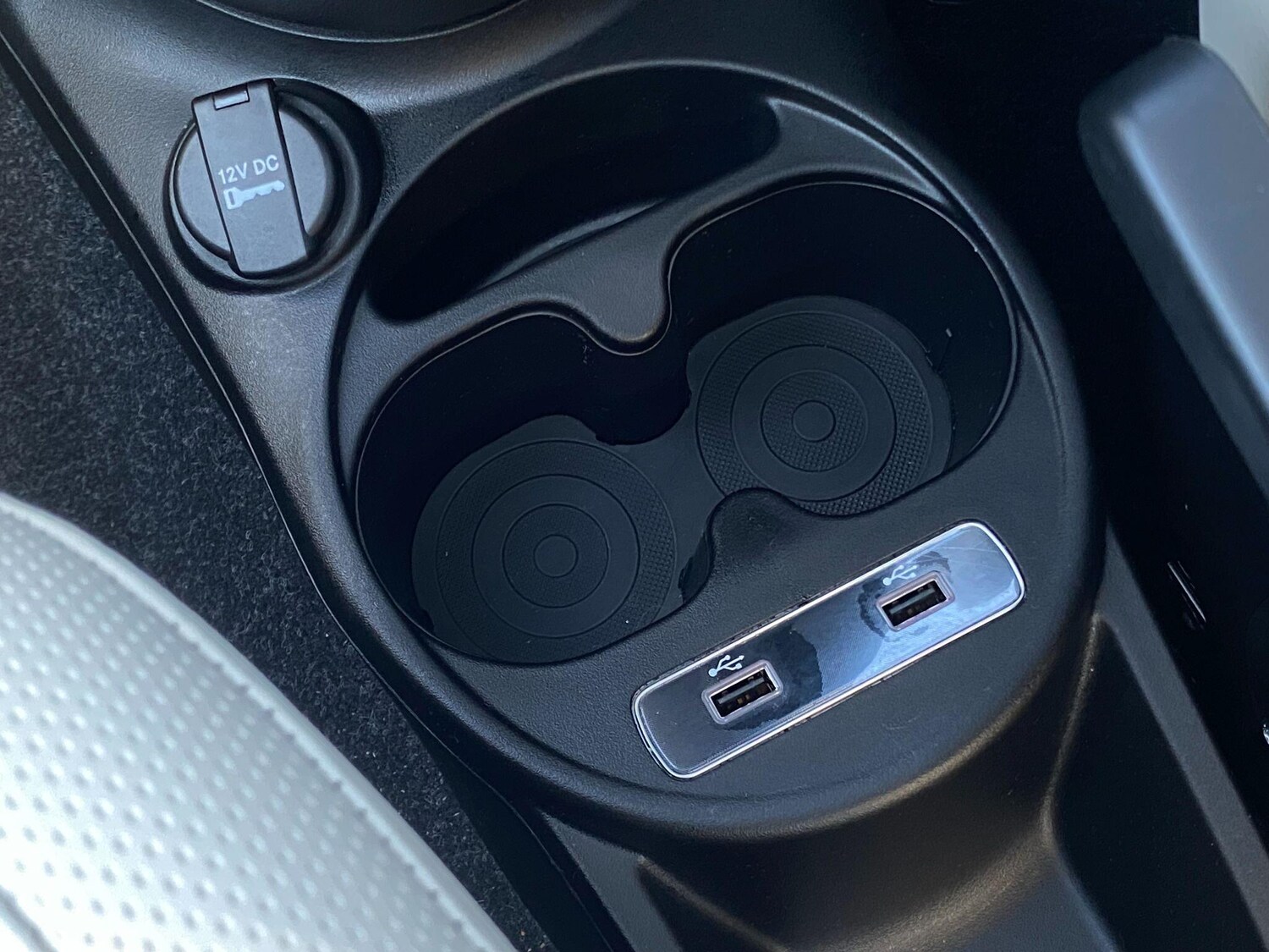 Used Fiat 500 2022 for sale - 77939935: Photo 39