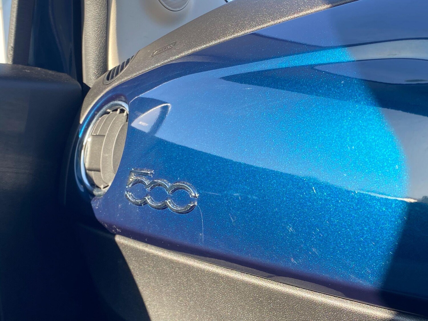 Used Fiat 500 2022 for sale - 77939935: Photo 42