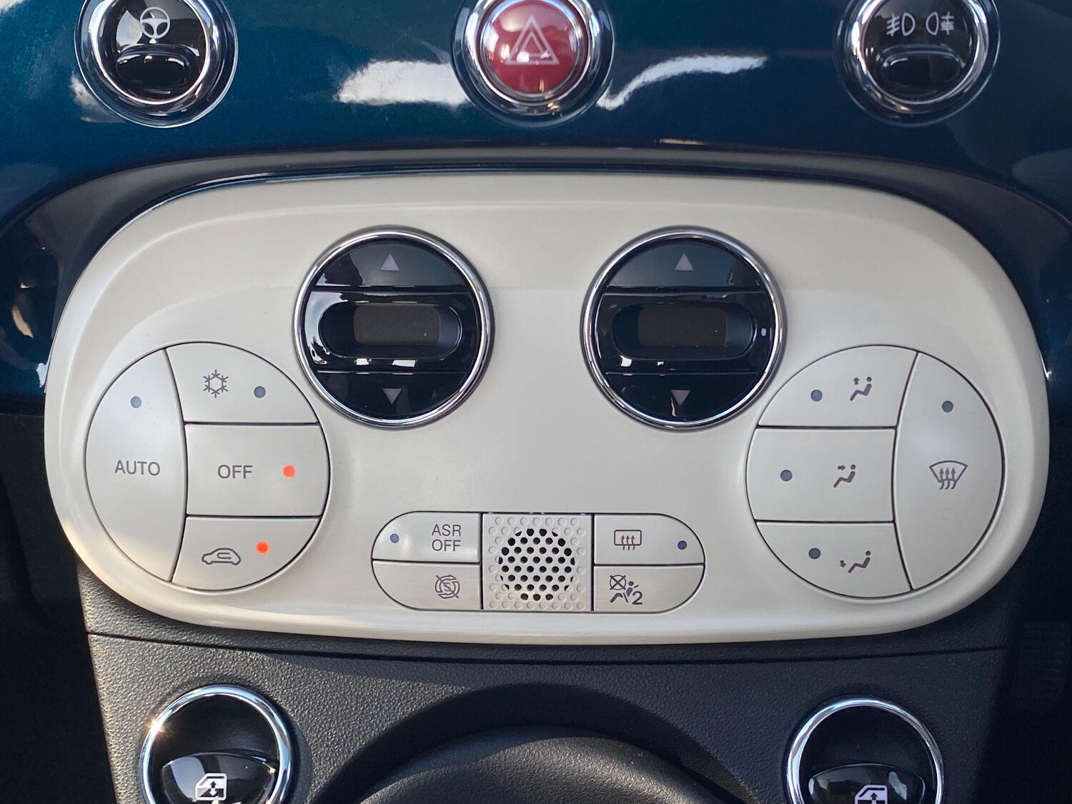 Used Fiat 500 2022 for sale - 77939935: Photo 43