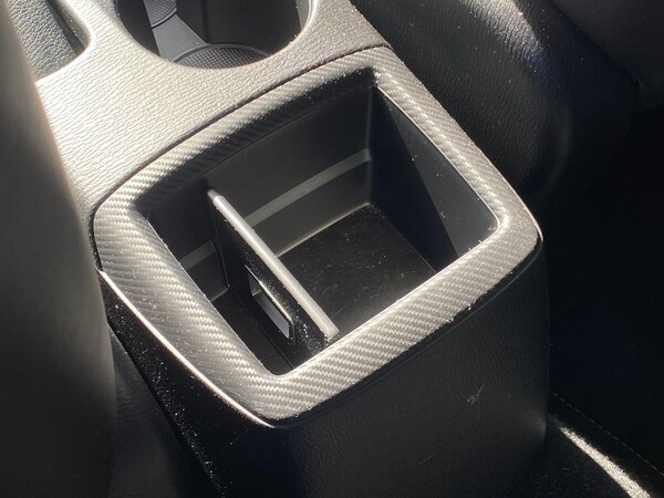 Used Mazda Mazda2 2022 for sale - 76001439: Photo 11