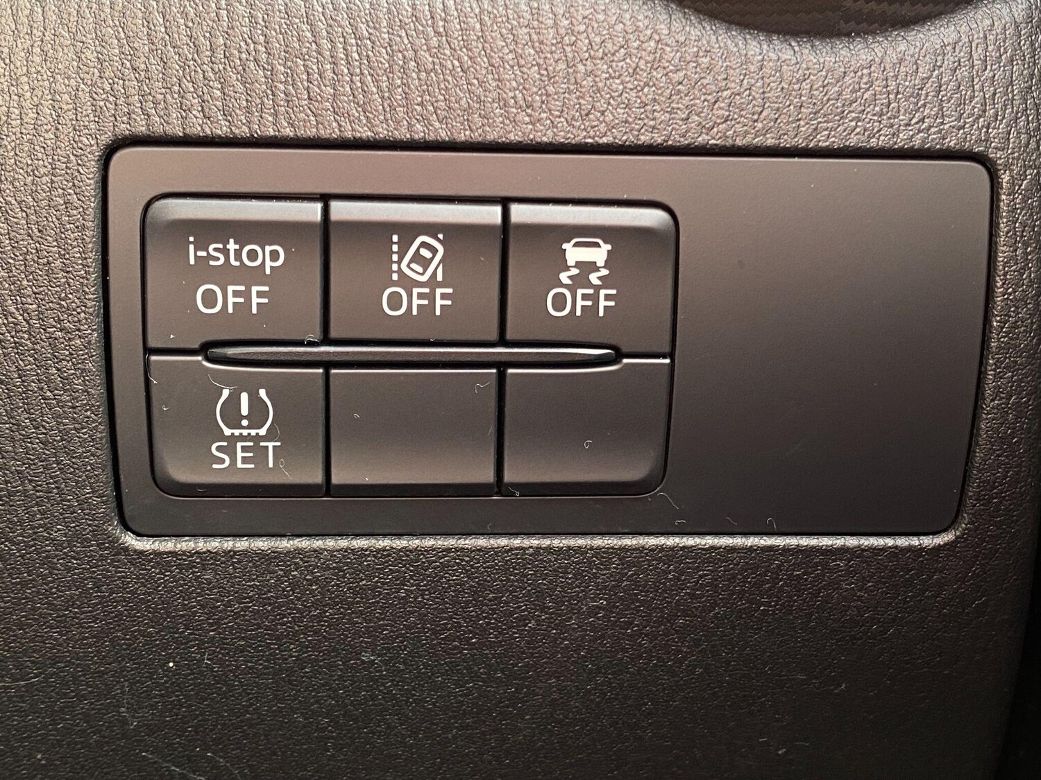 Used Mazda Mazda2 2022 for sale - 76001439: Photo 18