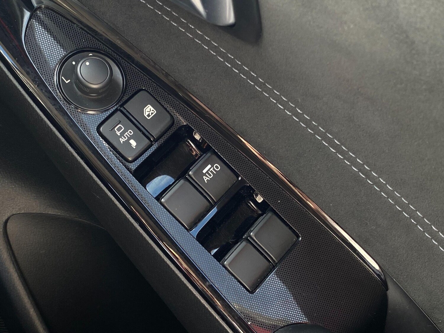 Used Mazda Mazda2 2022 for sale - 76001439: Photo 19