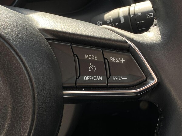 Used Mazda Mazda2 2022 for sale - 76001439: Photo 20