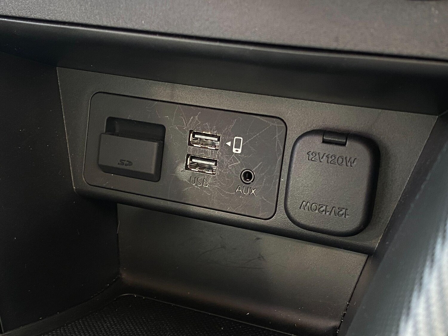 Used Mazda Mazda2 2022 for sale - 76001439: Photo 25